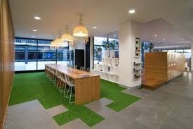 images_013